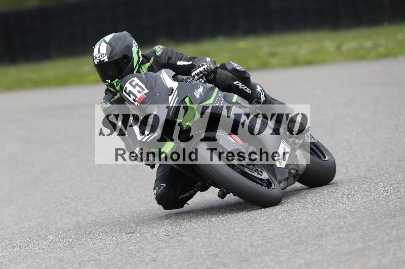 Archiv-2025/36 27.07.2025 PROMAX  ADR/Gruppe rot/55